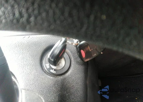 2011 Dodge Avenger Express from USA, damaged, VIN 1B3BD4FB4BN608091